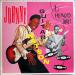 Watson Johnny Guitar (53a/61) - I Heard That!