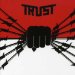 Trust - Trust Iv /idéal