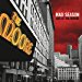 Mad Season - Live At The Moore