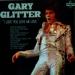 Glitter (gary) - I Love You Love Me Love