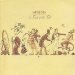 Genesis - Genesis: A Trick Of Tail