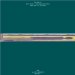 Alan Parsons Project - Tales Of Mystery And Imagination