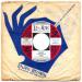 Dion N°   11 - Sandy / Faith