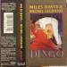 Miles Davis & Michel Legrand - Dingo