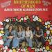 Brotherhood Of Man - Greatest Hits - Les Grands Succes De... Brotherhood Of Man
