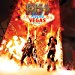 Kiss - Kiss Rocks Vegas