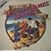 Barclay James Harvest - Barclay James Harvest / The Best Of Barclay James Harvest Volume 2