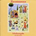 Renaissance - Scheherazade & Other Stories