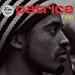 Patrice - Nile