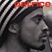 Patrice - Nile