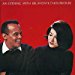 Harry / Mouskouri,nana Belafonte - An Evening With Belafonte/mouskouri