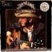 Don Williams - Expressions