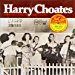 Harry Choates - Fiddle King Of Cajun Swing