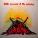 Bob Marley - Uprising