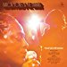 Jones Sharon (17) - Soul Of A Woman