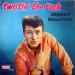 Johnny Hallyday - Twistin' Rock