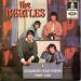 Beatles (the) - Strawberry Fields Forever / Penny Lane