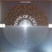 Thomas De Pourquery, Supersonic - Sons Of Love