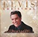Elvis Presley - Christmas With Elvis And The Royal Philharmonic Orchestra