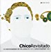 Chico Buarque - Chico Buarque Revisitado