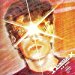 Omega - Omega - Az Arc -