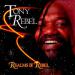 Tony Rebel - Realms Of Rebel