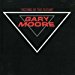 Gary Moore - Victims Of The Future
