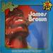 Brown James - James Brown