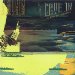 Cave In - Tides Of Tomorrow