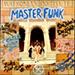 Johnny Guitar Watson - Master Funk