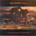 38 Special - Tour De Force