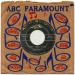 Jack Scott N°   1 - Baby, She's Gone / You Can Bet Your Bottom Dollar