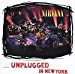Nirvana - Mtv Unplugged In New York