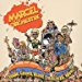 Marcel Et Son Orchestre - Youpii Groovii Heavii Crazii Sexii Show