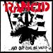 Rancid - ...and Out Come The Wolves
