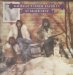 Bachman Turner Bachman - As Brave Belt