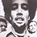 Ben Harper - The Will To Live