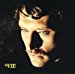 Hallyday Johnny - Vie
