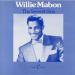 Mabon Willie (52/56) - The Seventh Son