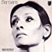 Barbara - Amours Incestueuses