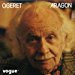 Marc Ogeret - Ogeret Chante Aragon
