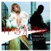 Mary J Blige - Family Affair