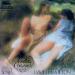 Jean Marie Senia - Tendres Cousines