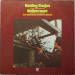 Eric Weissberg And Steve Mandel - Déliverance (dueling Banjos) From The Original Sound Track Of) Bande Originale Du Film.