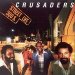 Crusaders - Street Life