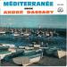 Saphir - 5522 André Dassary - Méditerranée