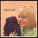 Pub - Polycolor - France Gall - L'amérique