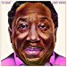 Muddy Waters - I'm Ready