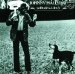 Johnny Hallyday - Solitudes A Deux By Hallyday,johnny