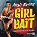 Alexis Evans - Girl Bait